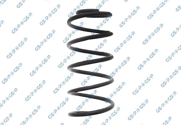 GSP 36301690 - Molla autotelaio www.autoricambi360.it