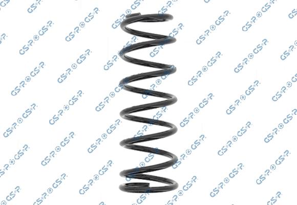 GSP 36301870 - Molla autotelaio www.autoricambi360.it