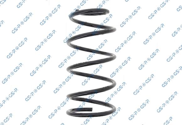 GSP 36301700 - Molla autotelaio www.autoricambi360.it