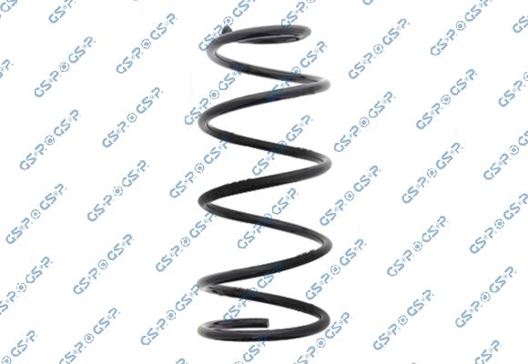 GSP 36301710 - Molla autotelaio www.autoricambi360.it