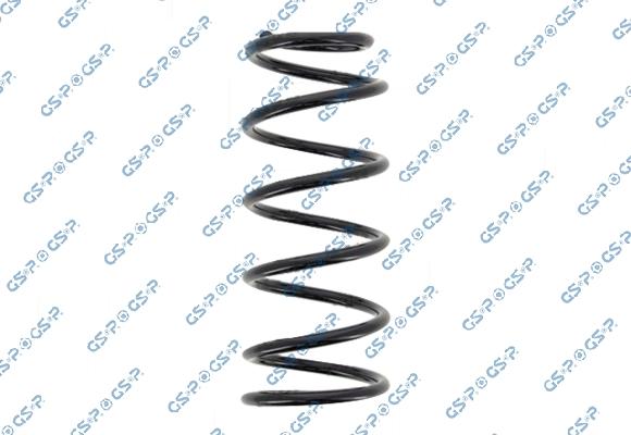 GSP 36308450 - Molla autotelaio www.autoricambi360.it
