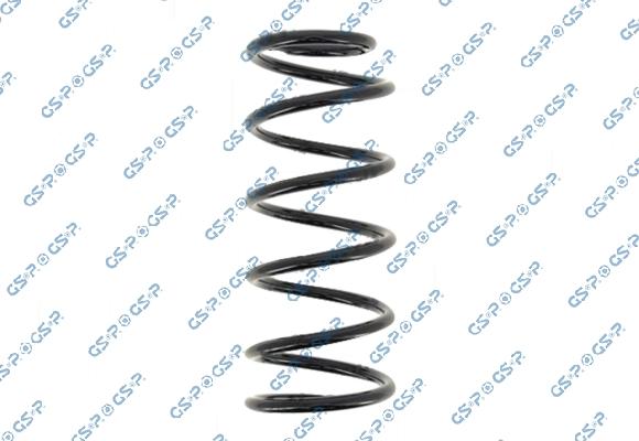 GSP 36308460 - Molla autotelaio www.autoricambi360.it