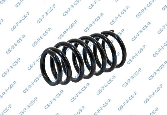 GSP 36308080 - Molla autotelaio www.autoricambi360.it