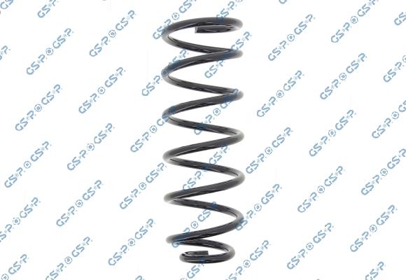 GSP 36308320 - Molla autotelaio www.autoricambi360.it