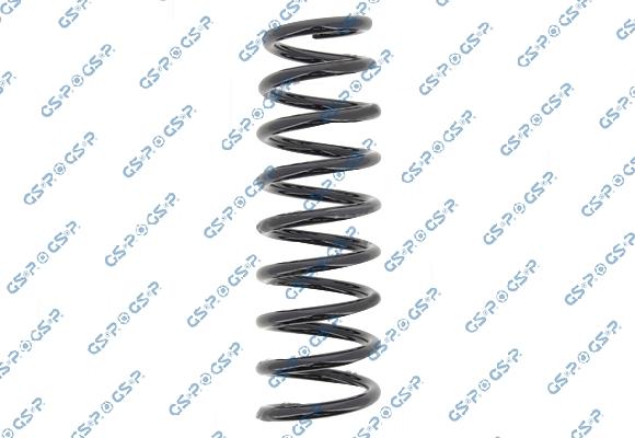 GSP 36308790 - Molla autotelaio www.autoricambi360.it