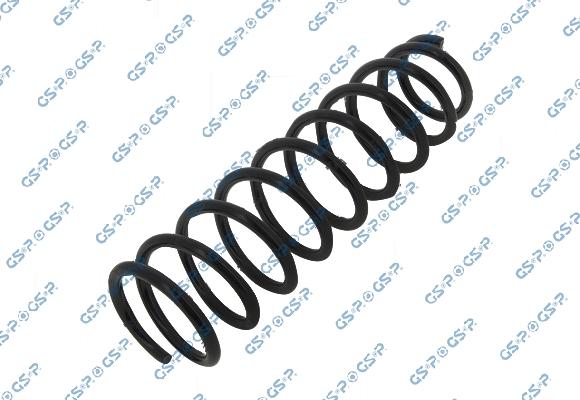 GSP 36308730 - Molla autotelaio www.autoricambi360.it