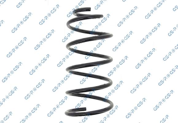 GSP 36302950 - Molla autotelaio www.autoricambi360.it
