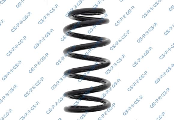 GSP 36302460 - Molla autotelaio www.autoricambi360.it