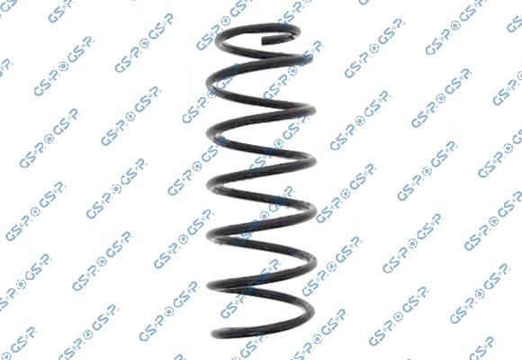 GSP 36302480 - Molla autotelaio www.autoricambi360.it