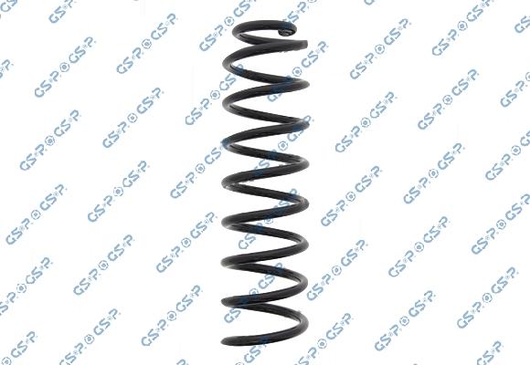GSP 36302550 - Molla autotelaio www.autoricambi360.it