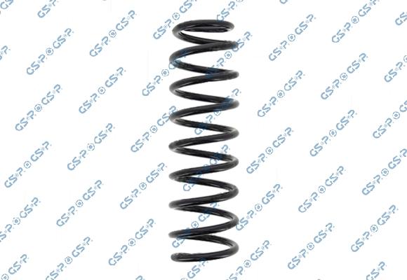 GSP 36302530 - Molla autotelaio www.autoricambi360.it