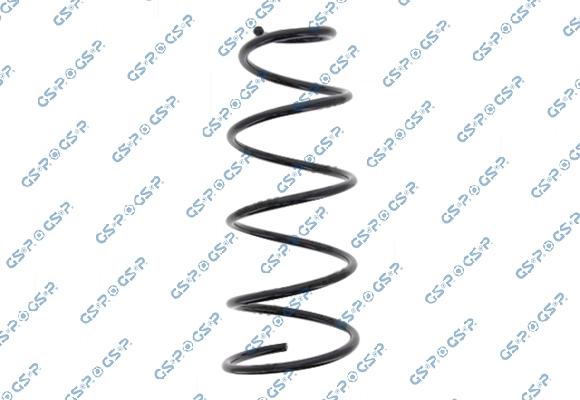 GSP 36302680 - Molla autotelaio www.autoricambi360.it