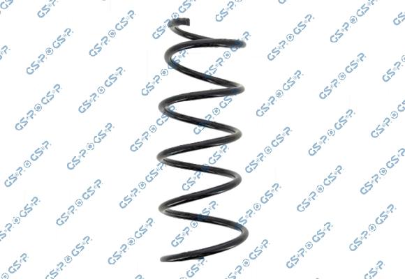 GSP 36302620 - Molla autotelaio www.autoricambi360.it