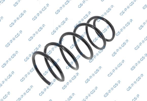 GSP 36302060 - Molla autotelaio www.autoricambi360.it