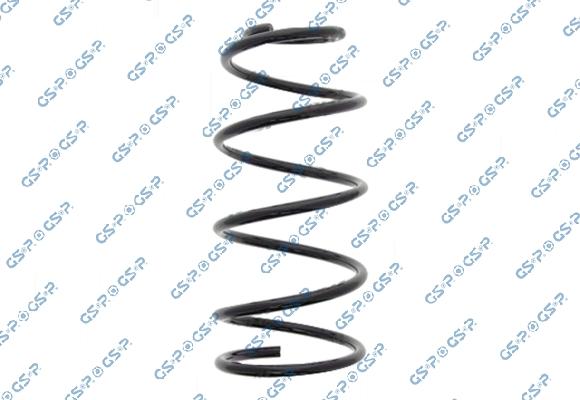 GSP 36302240 - Molla autotelaio www.autoricambi360.it