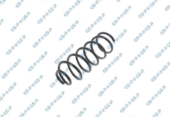 GSP 36307460 - Molla autotelaio www.autoricambi360.it