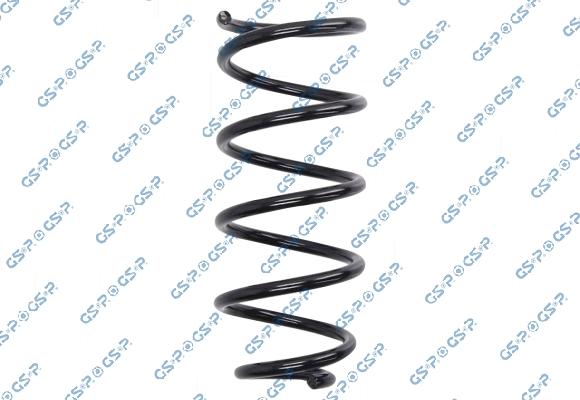 GSP 36307550 - Molla autotelaio www.autoricambi360.it
