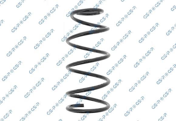 GSP 36310470 - Molla autotelaio www.autoricambi360.it