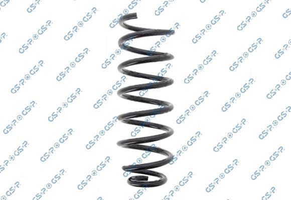 GSP 36311150 - Molla autotelaio www.autoricambi360.it