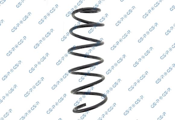 GSP 36311360 - Molla autotelaio www.autoricambi360.it