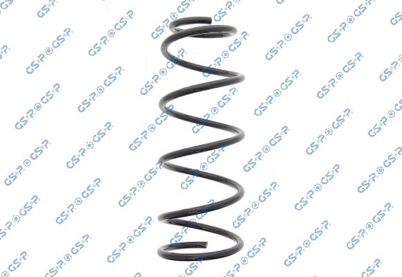 GSP 36311260 - Molla autotelaio www.autoricambi360.it