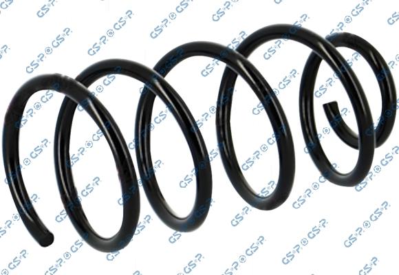 GSP 36311740 - Molla autotelaio www.autoricambi360.it