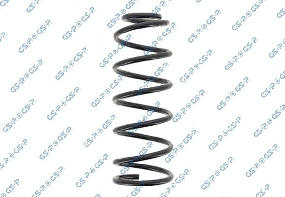 GSP 36312670 - Molla autotelaio www.autoricambi360.it