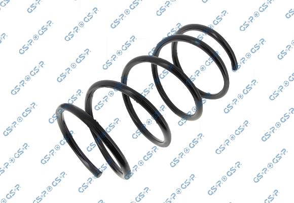 GSP 36205070 - Molla autotelaio www.autoricambi360.it
