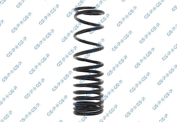 GSP 36203460 - Molla autotelaio www.autoricambi360.it