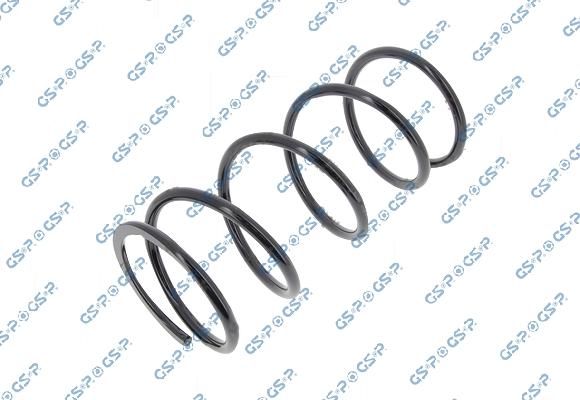 GSP 36203230 - Molla autotelaio www.autoricambi360.it