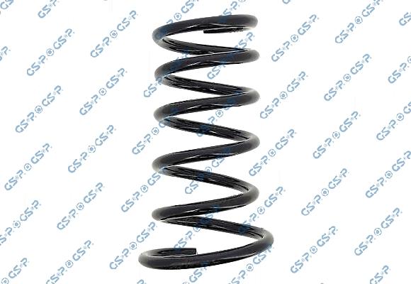 GSP 36709540 - Molla autotelaio www.autoricambi360.it