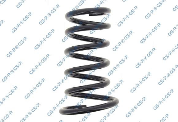 GSP 36709530 - Molla autotelaio www.autoricambi360.it