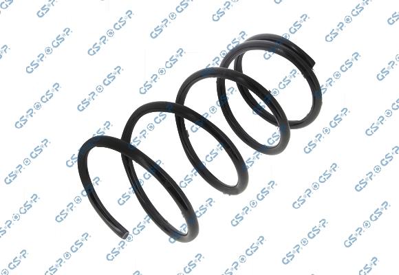 GSP 36705290 - Molla autotelaio www.autoricambi360.it