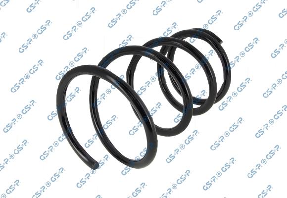 GSP 36705280 - Molla autotelaio www.autoricambi360.it