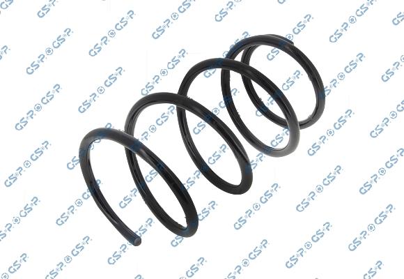 GSP 36706930 - Molla autotelaio www.autoricambi360.it