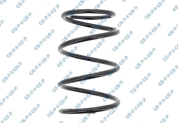 GSP 36706920 - Molla autotelaio www.autoricambi360.it