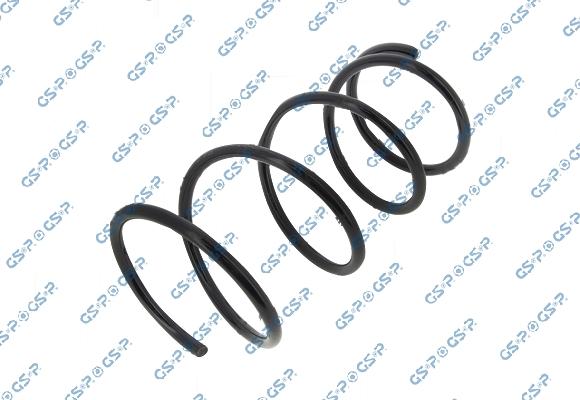GSP 36703950 - Molla autotelaio www.autoricambi360.it
