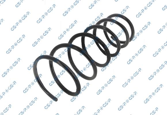 GSP 36703650 - Molla autotelaio www.autoricambi360.it