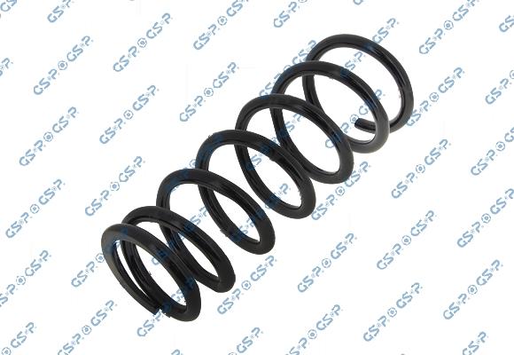 GSP 36703190 - Molla autotelaio www.autoricambi360.it