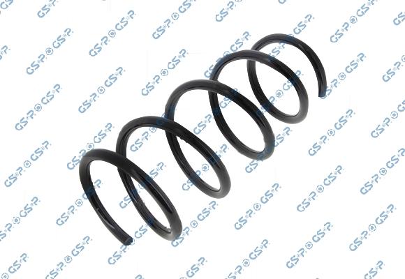 GSP 36707680 - Molla autotelaio www.autoricambi360.it