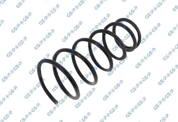 GSP 36710560 - Molla autotelaio www.autoricambi360.it
