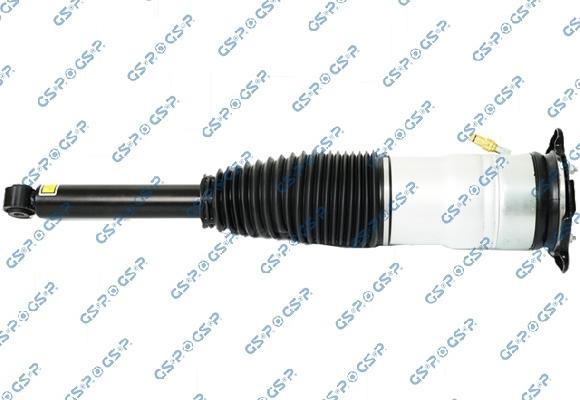 GSP 30900920 - Gamba elastica con ammortiz. pneumatico www.autoricambi360.it