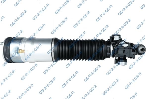 GSP 30900471 - Gamba elastica con ammortiz. pneumatico www.autoricambi360.it