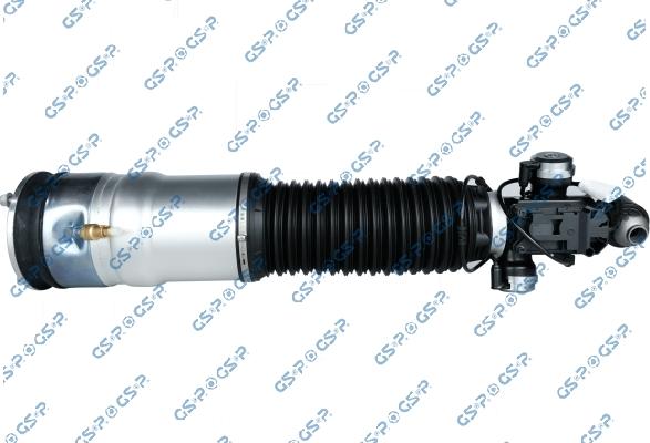 GSP 30900472 - Gamba elastica con ammortiz. pneumatico www.autoricambi360.it