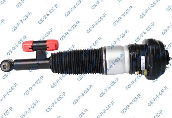 GSP 30900691 - Gamba elastica con ammortiz. pneumatico www.autoricambi360.it
