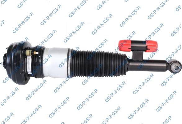 GSP 30900692 - Gamba elastica con ammortiz. pneumatico www.autoricambi360.it