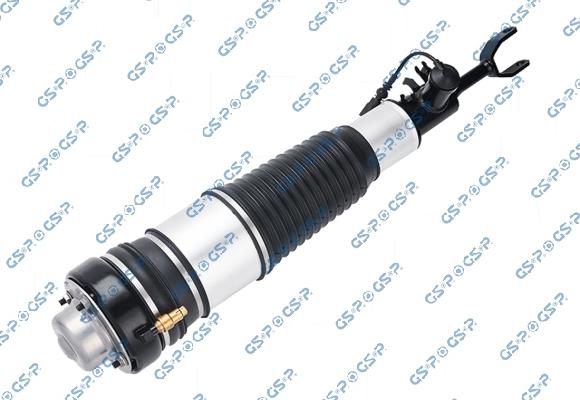 GSP 30900041 - Gamba elastica con ammortiz. pneumatico www.autoricambi360.it