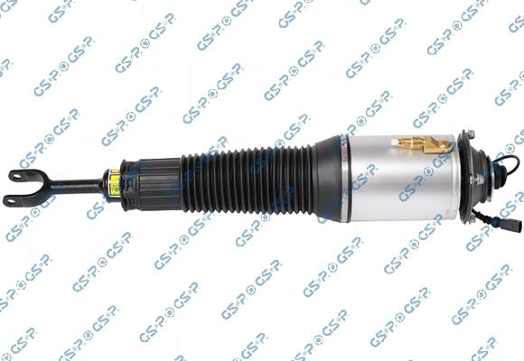GSP 30900081 - Gamba elastica con ammortiz. pneumatico www.autoricambi360.it