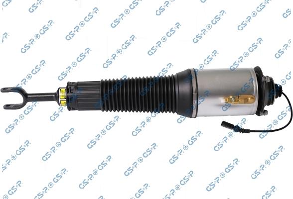 GSP 30900072 - Gamba elastica con ammortiz. pneumatico www.autoricambi360.it