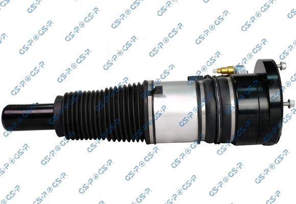 GSP 30900120 - Gamba elastica con ammortiz. pneumatico www.autoricambi360.it